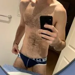 OnlyFans cuenta loic2078 avatar 1
