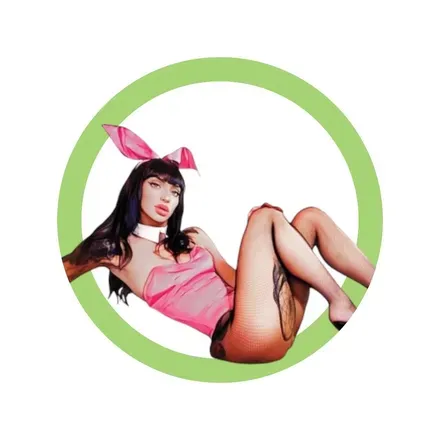 OnlyFans account  sleazynicks avatar 1