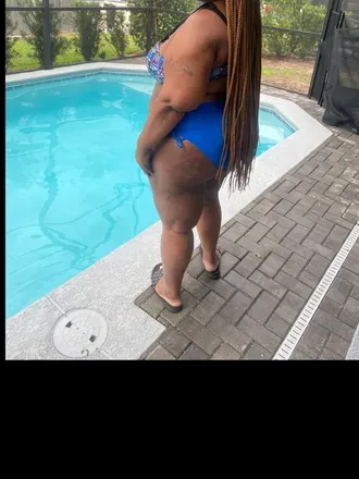 OnlyFans cuenta big_beauti avatar 1