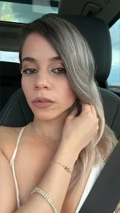 OnlyFans account  personita1999 avatar 1