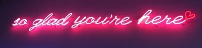 OnlyFans cuenta miatatsuya header 2