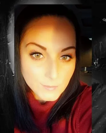 OnlyFans cuenta bella-ragazza header 2