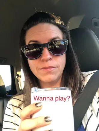OnlyFans account  mrs_everyday_mom avatar 1