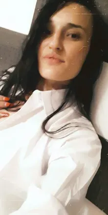 OnlyFans cuenta u172466942 avatar 1