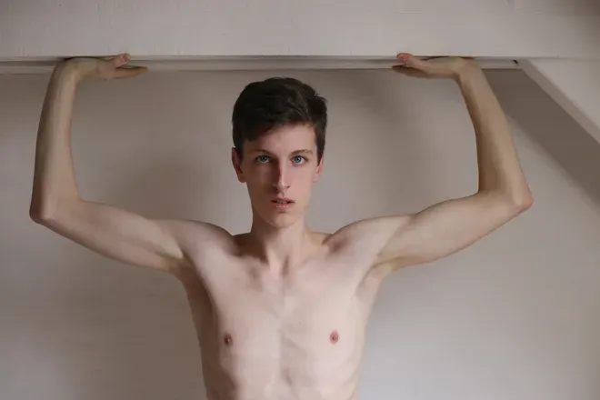 OnlyFans cuenta mickeychakalaka header 2