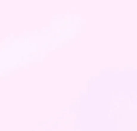 OnlyFans cuenta sarahsooliver header 2