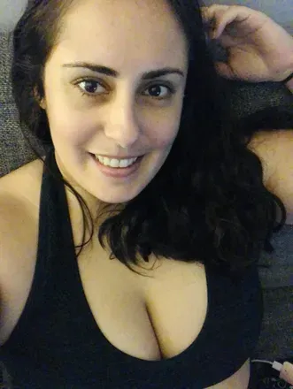 OnlyFans cuenta girlonajourney avatar 1