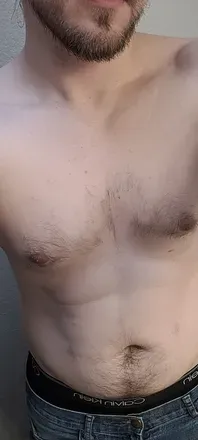 OnlyFans cuenta bonedaddy98 avatar 1
