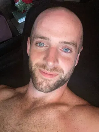 OnlyFans cuenta dannyblueof avatar 1