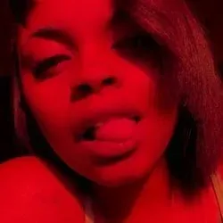 OnlyFans cuenta xxhoneypotxx avatar 1