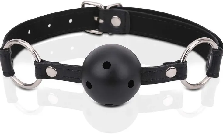 OnlyFans cuenta bondage_lad header 2