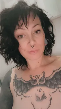 OnlyFans cuenta cactusbabe420 avatar 1