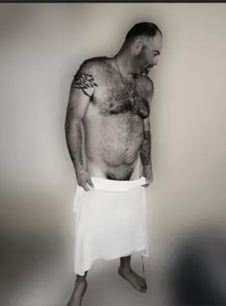 OnlyFans cuenta u551968907 avatar 1