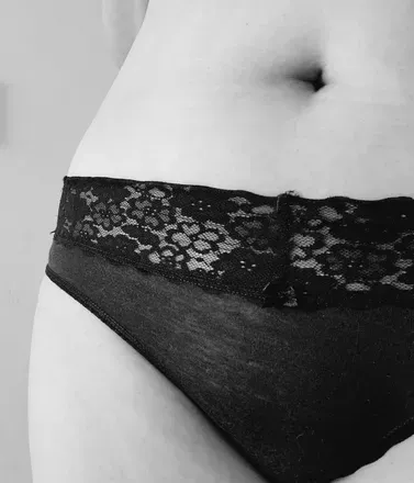 OnlyFans account  moosh1 avatar 1