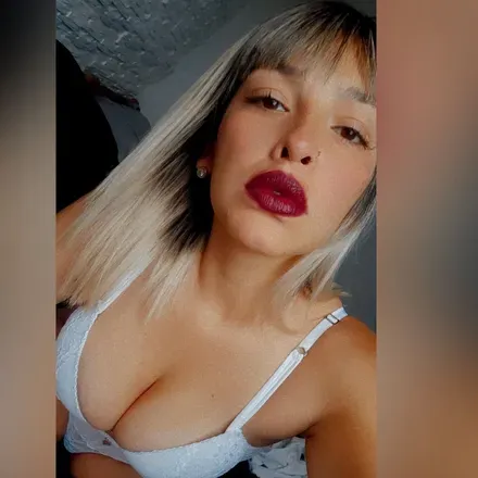 OnlyFans cuenta ambarcristal avatar 1