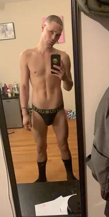 OnlyFans cuenta djphuxxx header 2