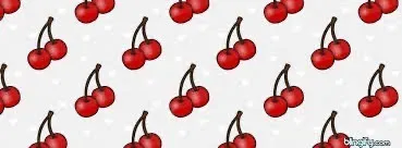 OnlyFans cuenta brooklynnbby header 2