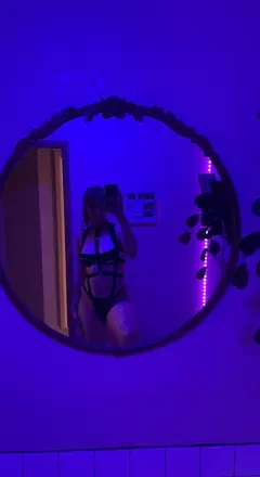 OnlyFans cuenta apocalypticprincess499 avatar 1