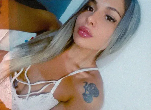 OnlyFans cuenta laprince1 header 2