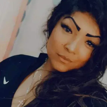 OnlyFans cuenta candy_love7 avatar 1