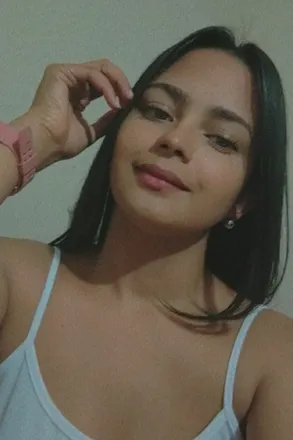 OnlyFans cuenta mafe_munoz header 2