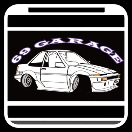 OnlyFans account  garage69 header 2