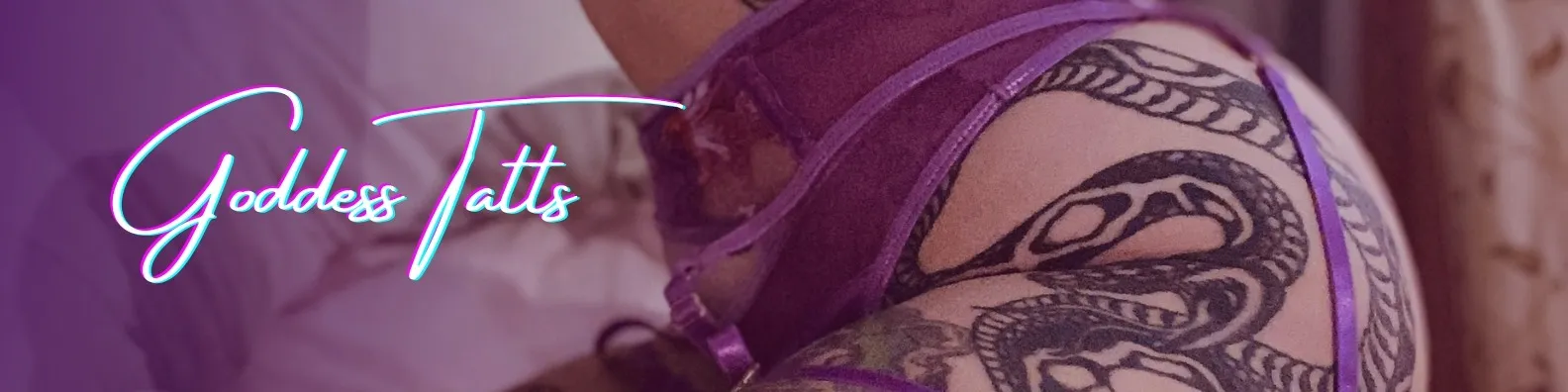 OnlyFans cuenta tattsb header 2