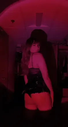 OnlyFans cuenta naomi650 avatar 1