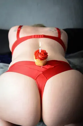 OnlyFans cuenta scarlettpleaserf avatar 1