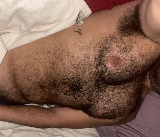 OnlyFans cuenta latenighttingz header 2