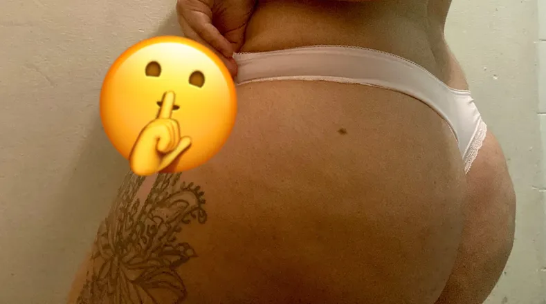 OnlyFans cuenta diazk8 header 2