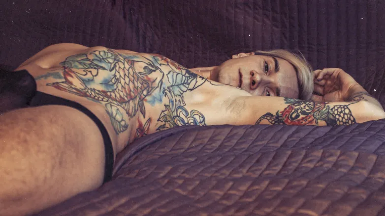 OnlyFans cuenta nick.somnus header 2