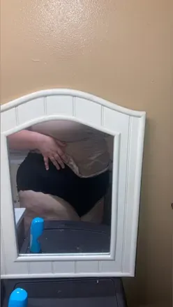OnlyFans cuenta thick420princess avatar 1