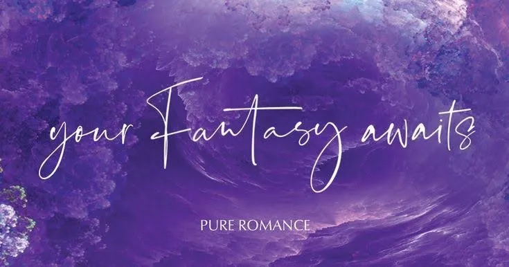 OnlyFans cuenta rbsaint header 2