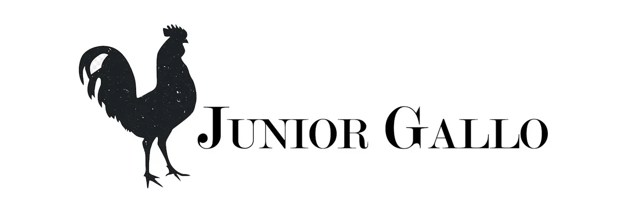 OnlyFans cuenta juniorgbrazill header 2