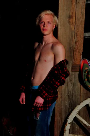 OnlyFans cuenta oliver_parker header 2