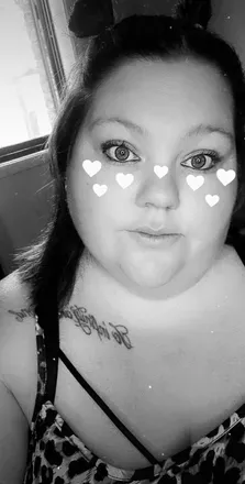 OnlyFans cuenta bbwqueen9823 avatar 1