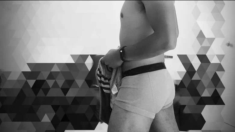 OnlyFans account  morg01 header 2