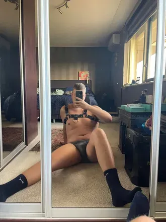 OnlyFans cuenta greedyversa1996 avatar 1