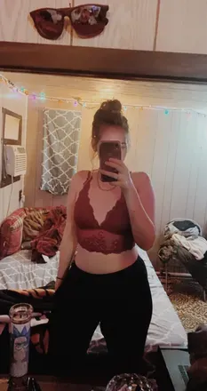 OnlyFans cuenta thickthghsblueeyes avatar 1