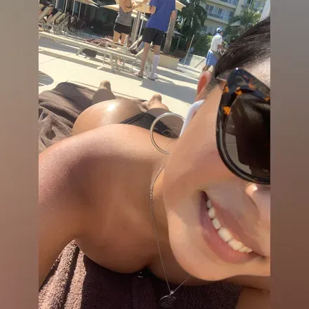 OnlyFans cuenta m75rd avatar 1