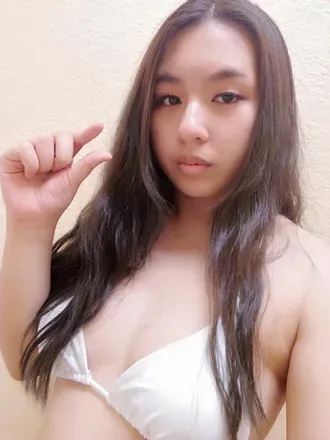 OnlyFans cuenta goddessezi avatar 1