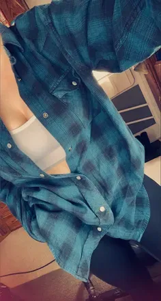 OnlyFans cuenta outbackfeet23 avatar 1