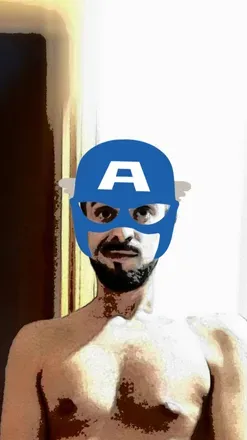 OnlyFans cuenta tatycal avatar 1