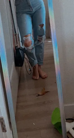 OnlyFans cuenta u213685399 header 2