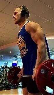 OnlyFans cuenta klifts avatar 1
