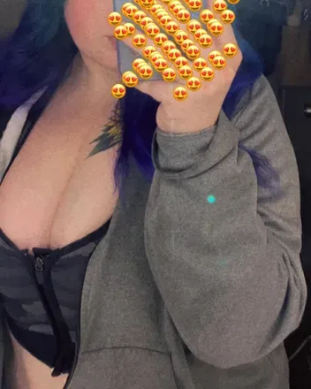 OnlyFans cuenta psychoticbby4115 avatar 1