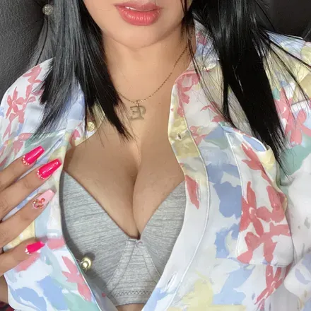 OnlyFans cuenta u256143057 header 2