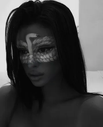 OnlyFans cuenta sofiafans.9 header 2