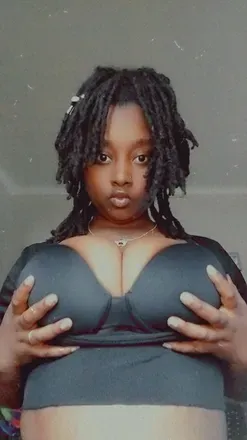 OnlyFans cuenta buddahchocolate avatar 1